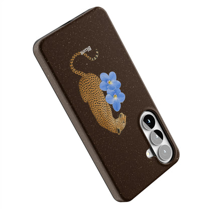 Brown-Cleo-samsung-case-Galaxy S26 Plus-4