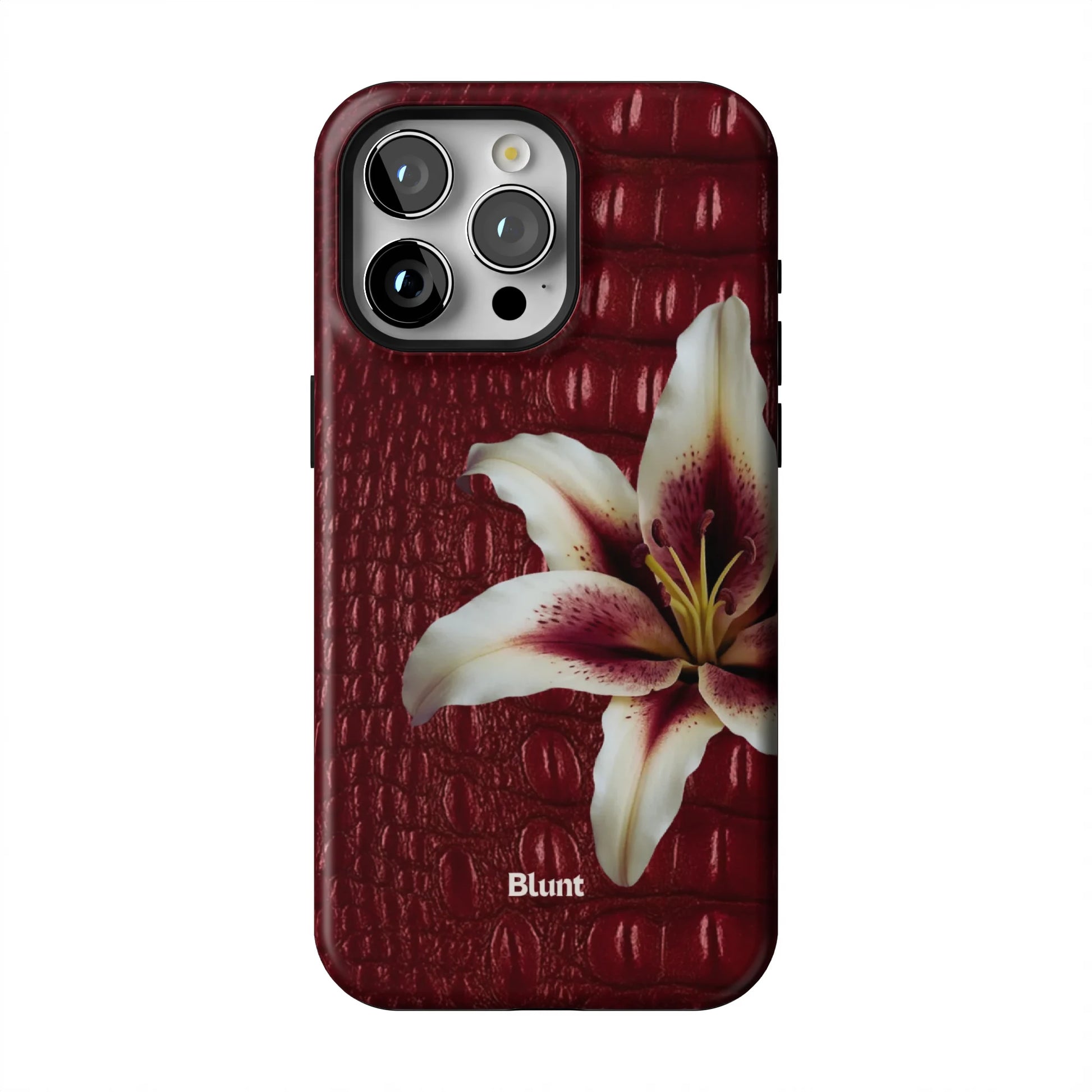 Crimson-Vermiluxe-iphone-case-iPhone 15 Pro Max-1