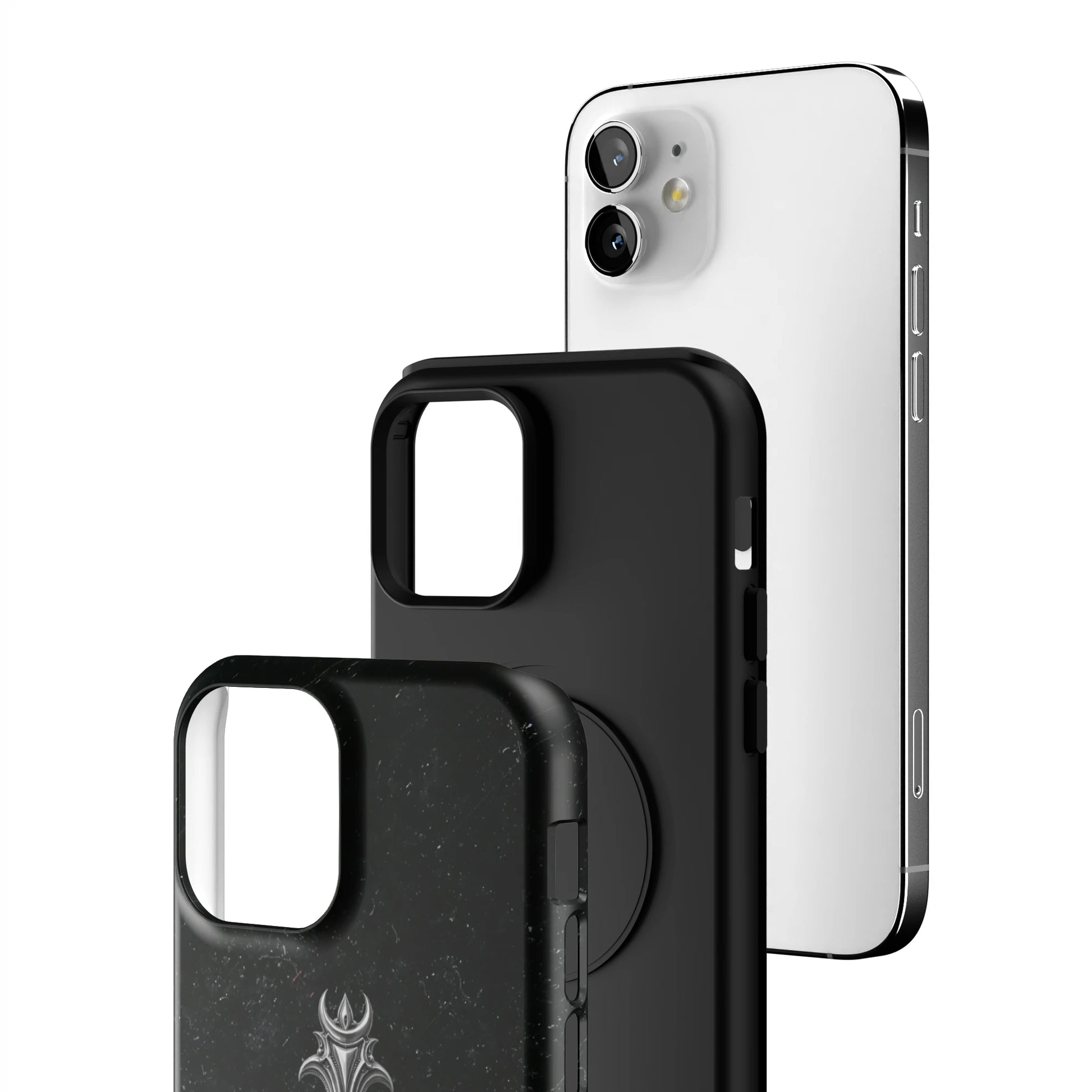Spiked-Relic-iphone-case-iPhone 12-3