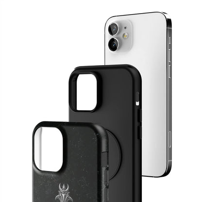 Spiked-Relic-iphone-case-iPhone 12-3