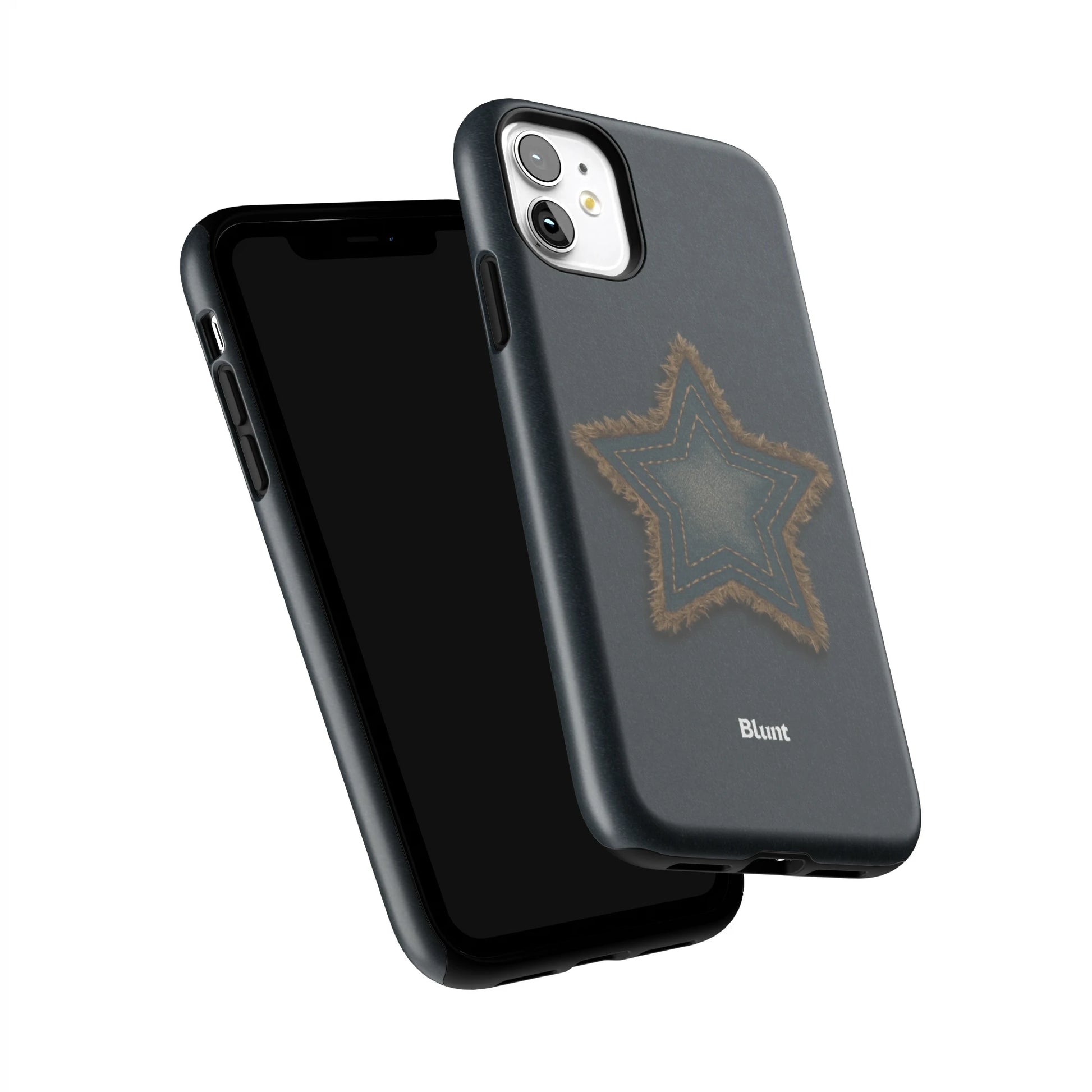 sashaiphonecase-iphone-case-iPhone 11-5