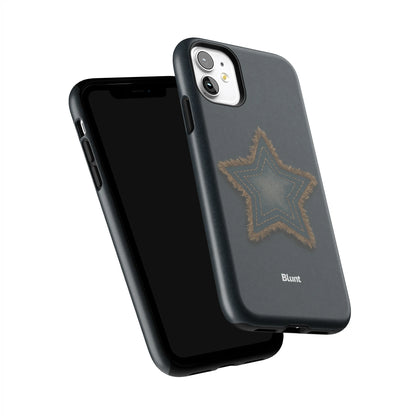 sashaiphonecase-iphone-case-iPhone 11-5