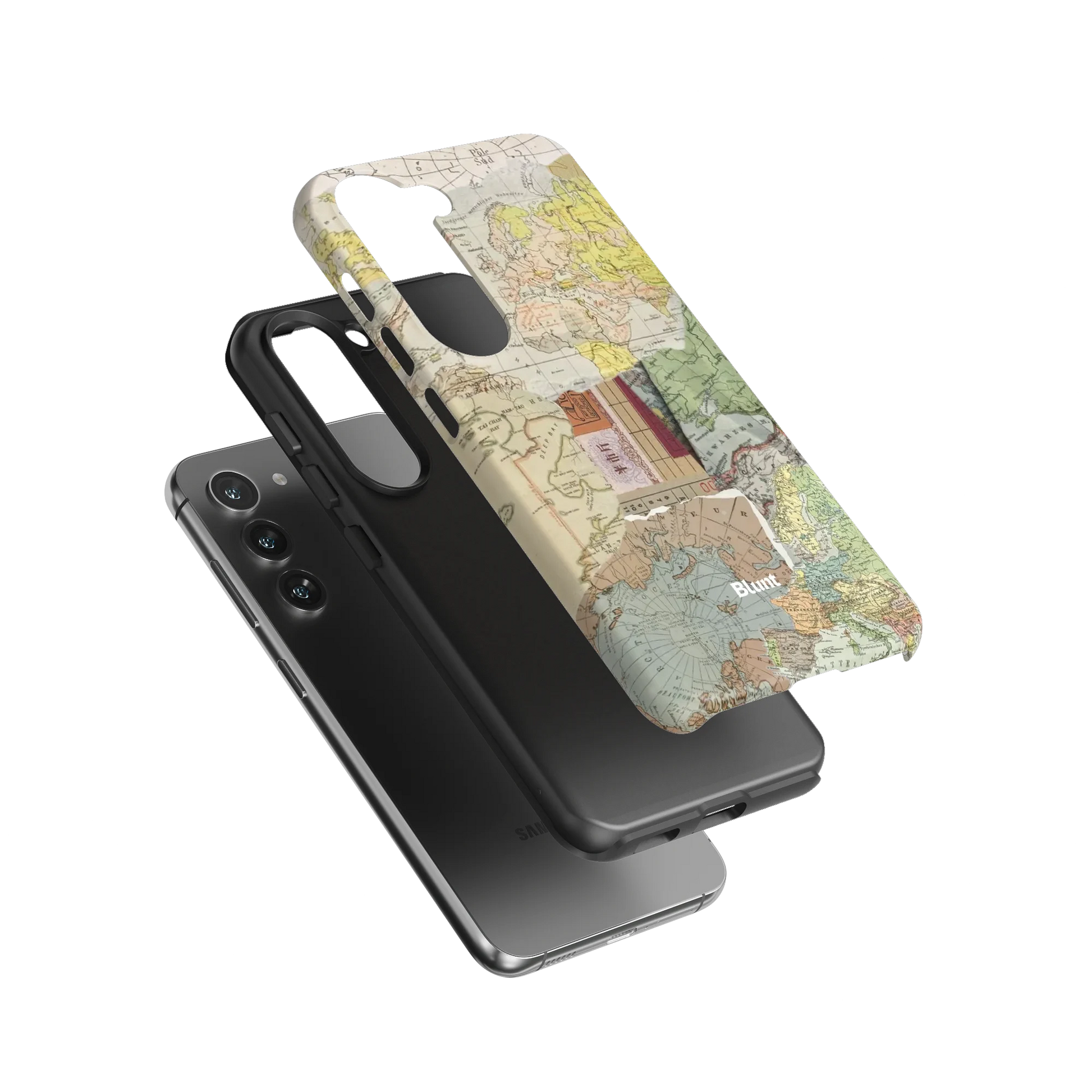 Mapfold-samsung-case-Galaxy S23-3