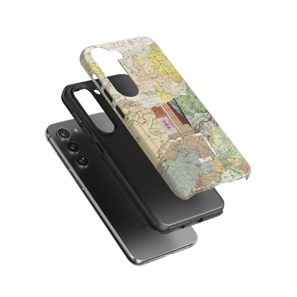 Mapfold-samsung-case-Galaxy S23-3