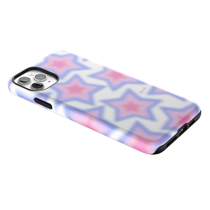 starbabeiphonecase-iphone-case-iPhone 11 Pro Max-2