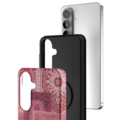 Hadiya-samsung-case-Galaxy S26 Plus-3