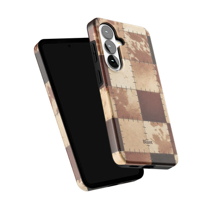 Nashii-samsung-case-Galaxy S26-5