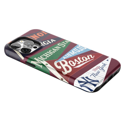 State-Pride-iphone-case-iPhone 14 Pro Max-2