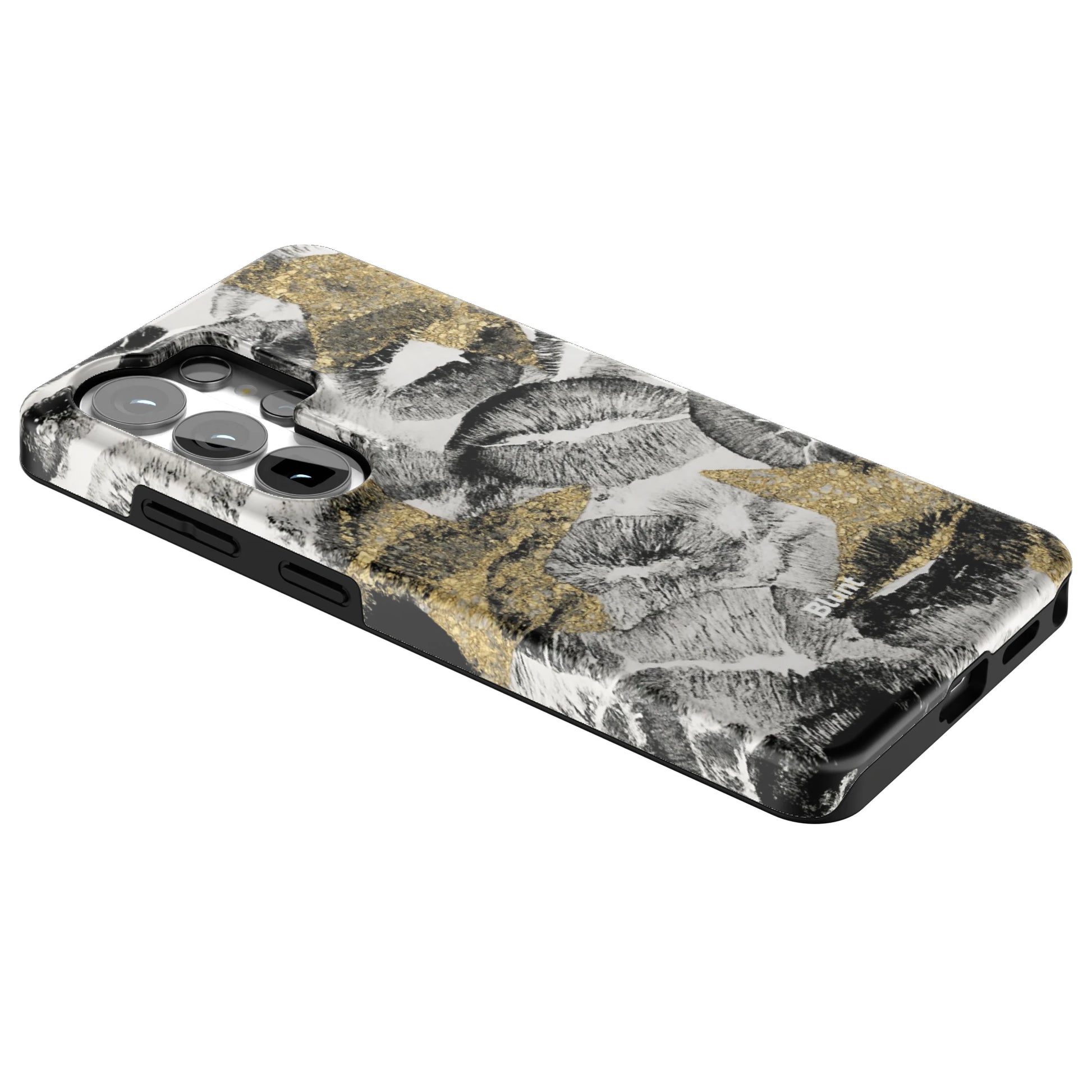 Star-Kiss-samsung-case-Galaxy S26 Ultra-2