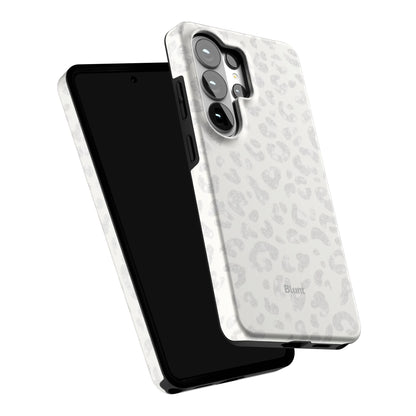 White-Leopard-samsung-case-Galaxy S26 Ultra-5