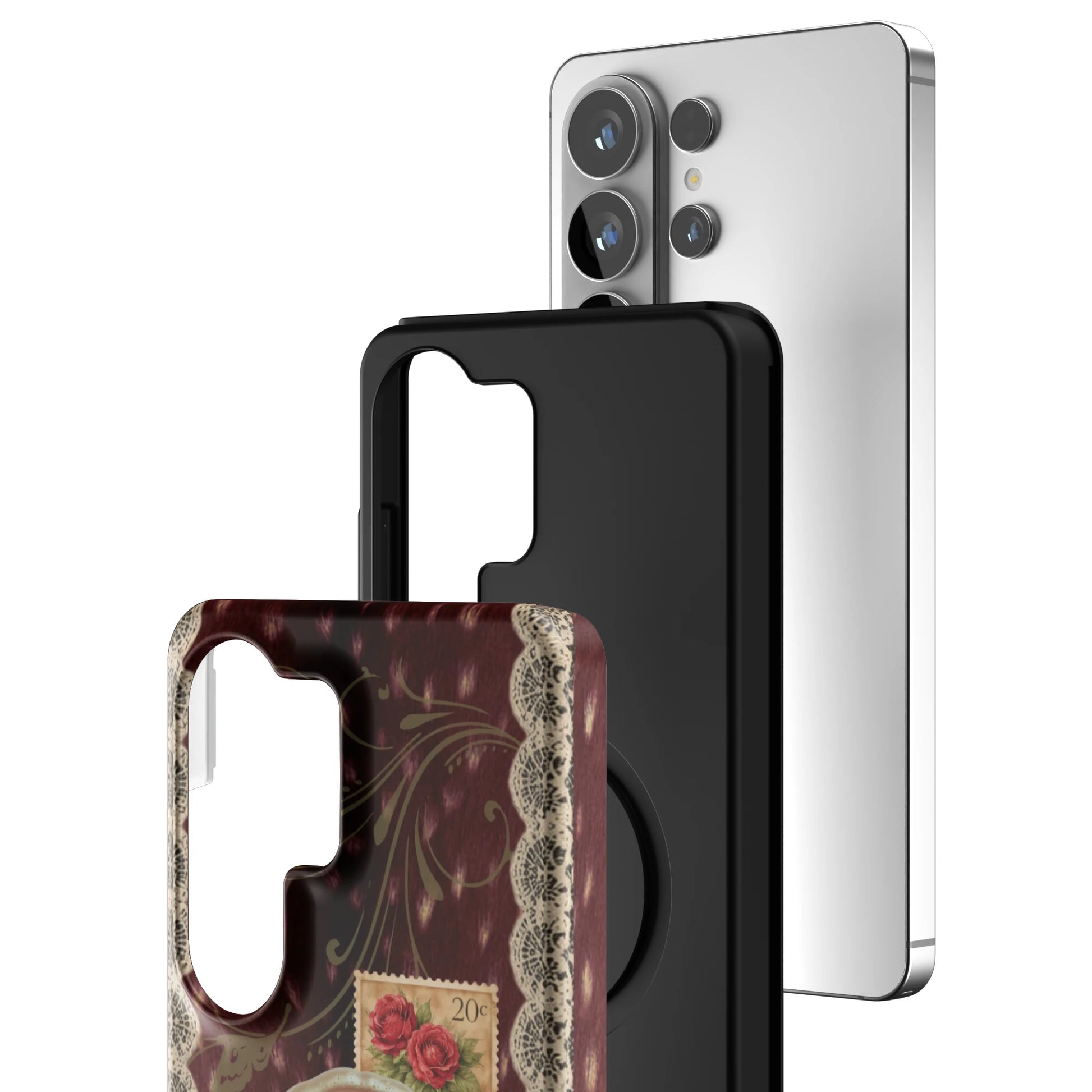 meadowmailiphonecase-samsung-case-Galaxy S26 Ultra-3