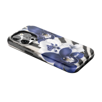 NAVY-MYTHIC-iphone-case-iPhone 14 Pro-2