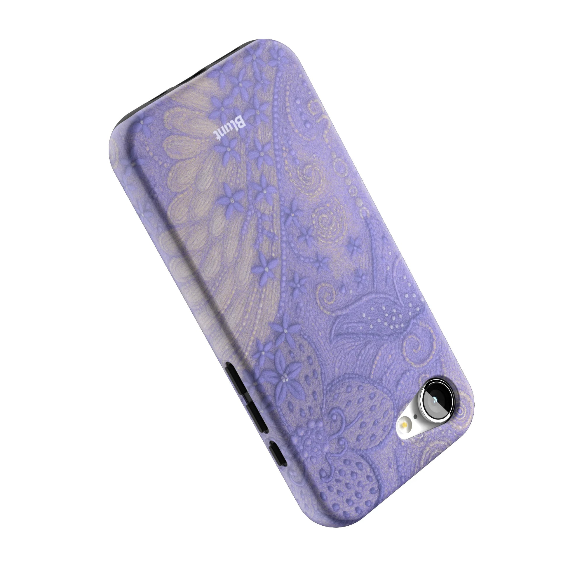 Purple-Millie-iphone-case-iPhone 17 E-4