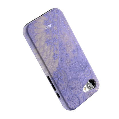 Purple-Millie-iphone-case-iPhone 17 E-4