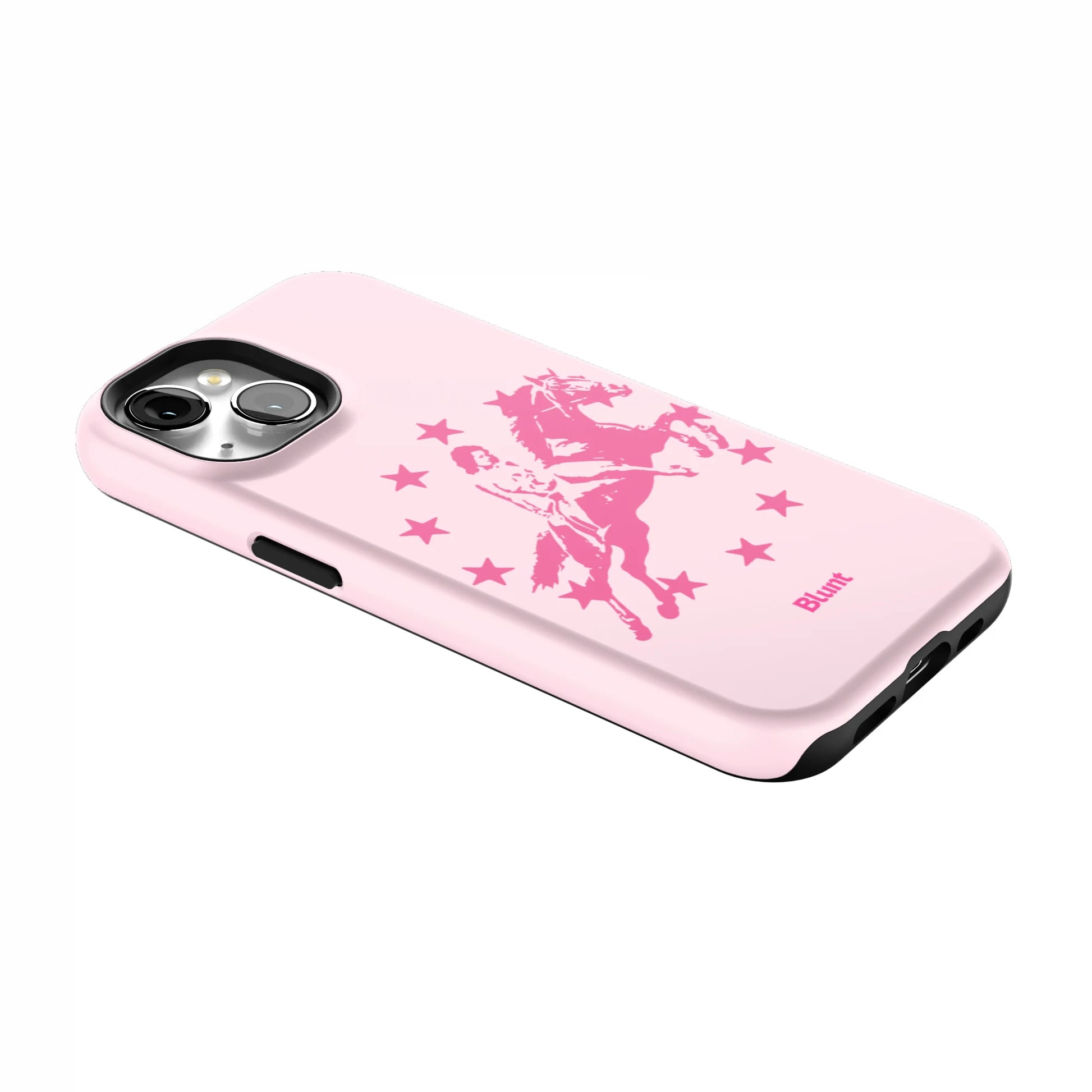 Rodea-iphone-case-iPhone 15-2