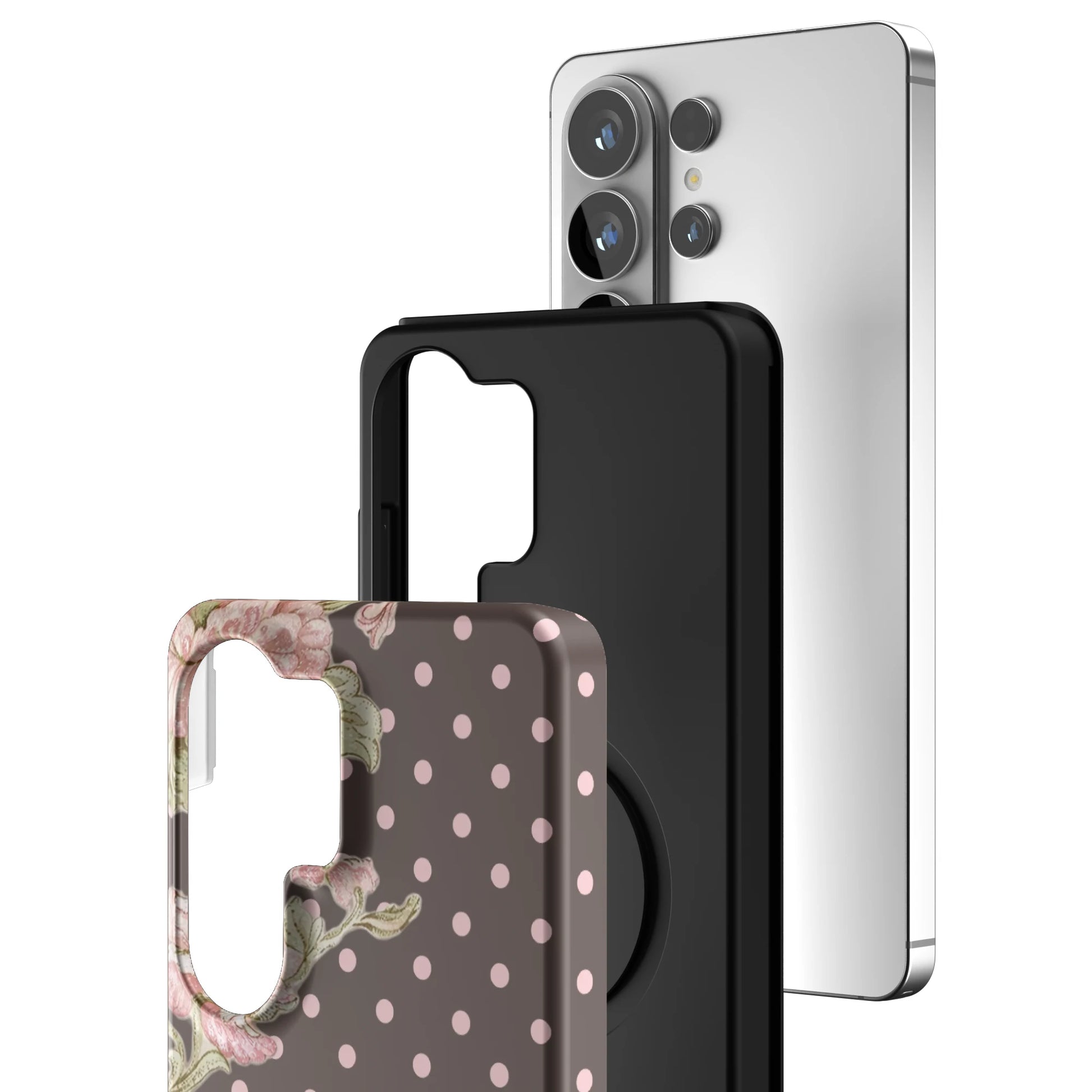 Mocha-Garden-samsung-case-Galaxy S26 Ultra-3