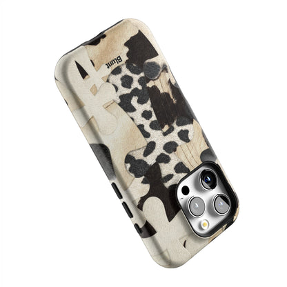 Patched-Zav-iphone-case-iPhone 16 Pro-4