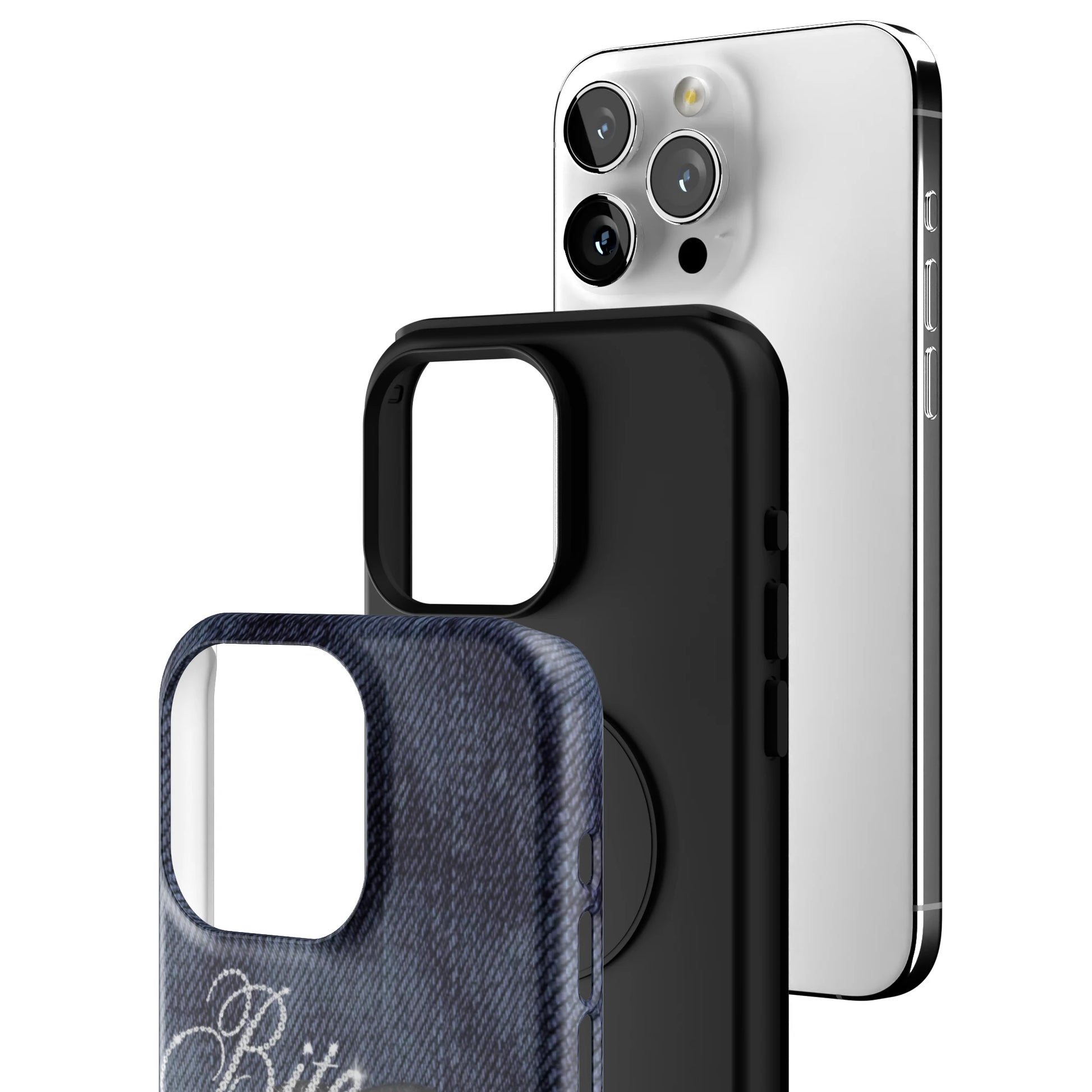Bite-Me-iphone-case-iPhone 15 Pro Max-3