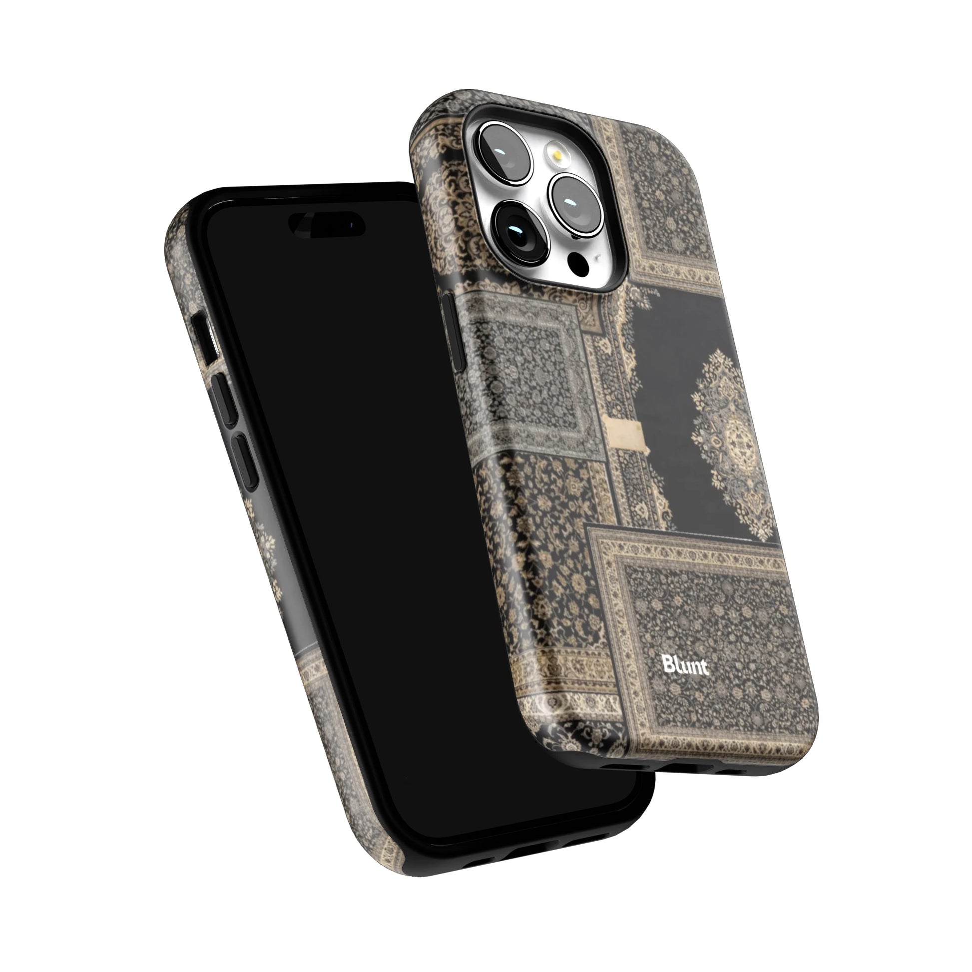 Zulma-iphone-case-iPhone 14 Pro-5