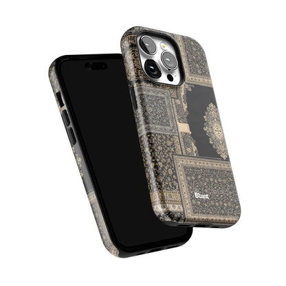 Zulma-iphone-case-iPhone 14 Pro-5
