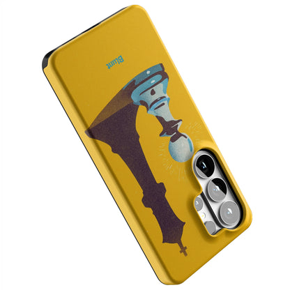 Royal-Move-samsung-case-Galaxy S26 Ultra-4