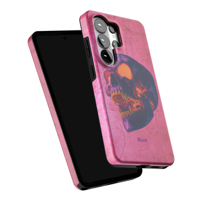 Neon-Bite-samsung-case-Galaxy S26 Ultra-5