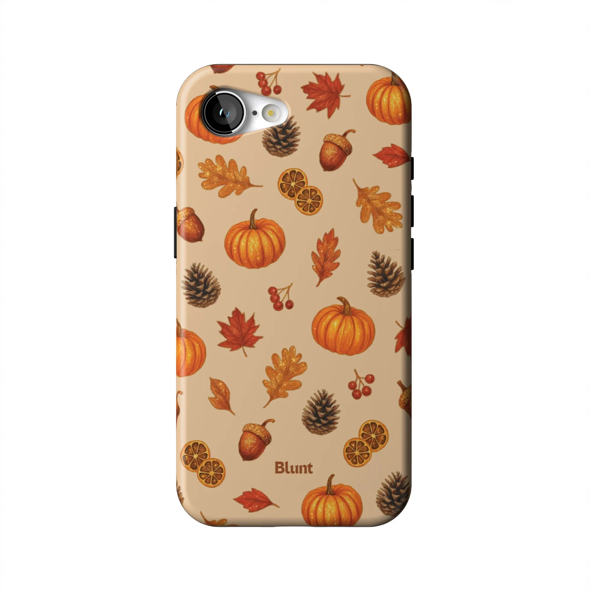 Autumn-Market-iphone-case-iPhone 17 E-1