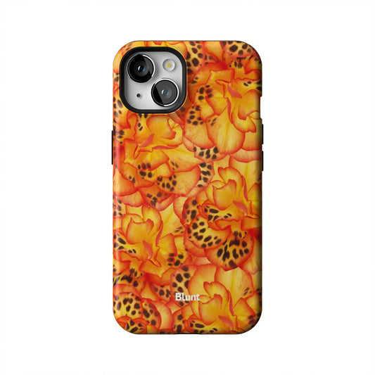 Sola-Flora-iphone-case-iPhone 13-1