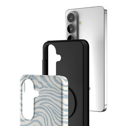 Skyla-samsung-case-Galaxy S26-3