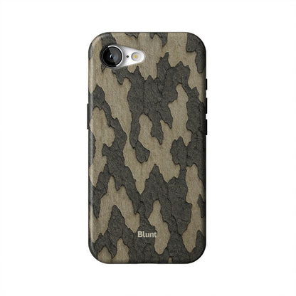 Desert-iphone-case-iPhone 17 E-1