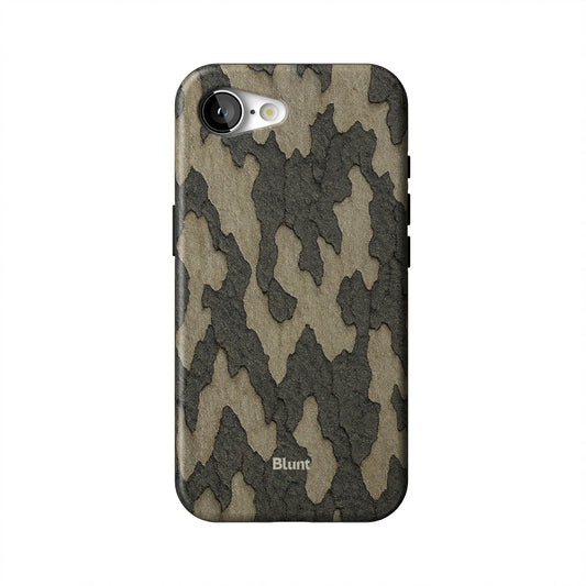 Desert-iphone-case-iPhone 17 E-1