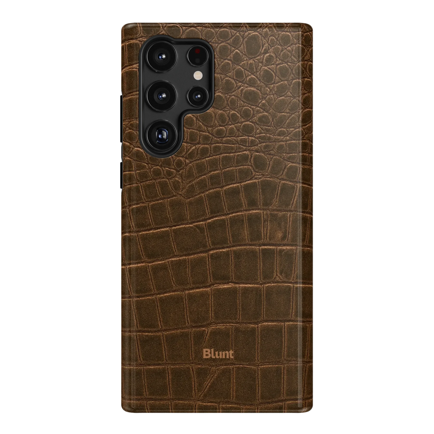 Umber Samsung Case