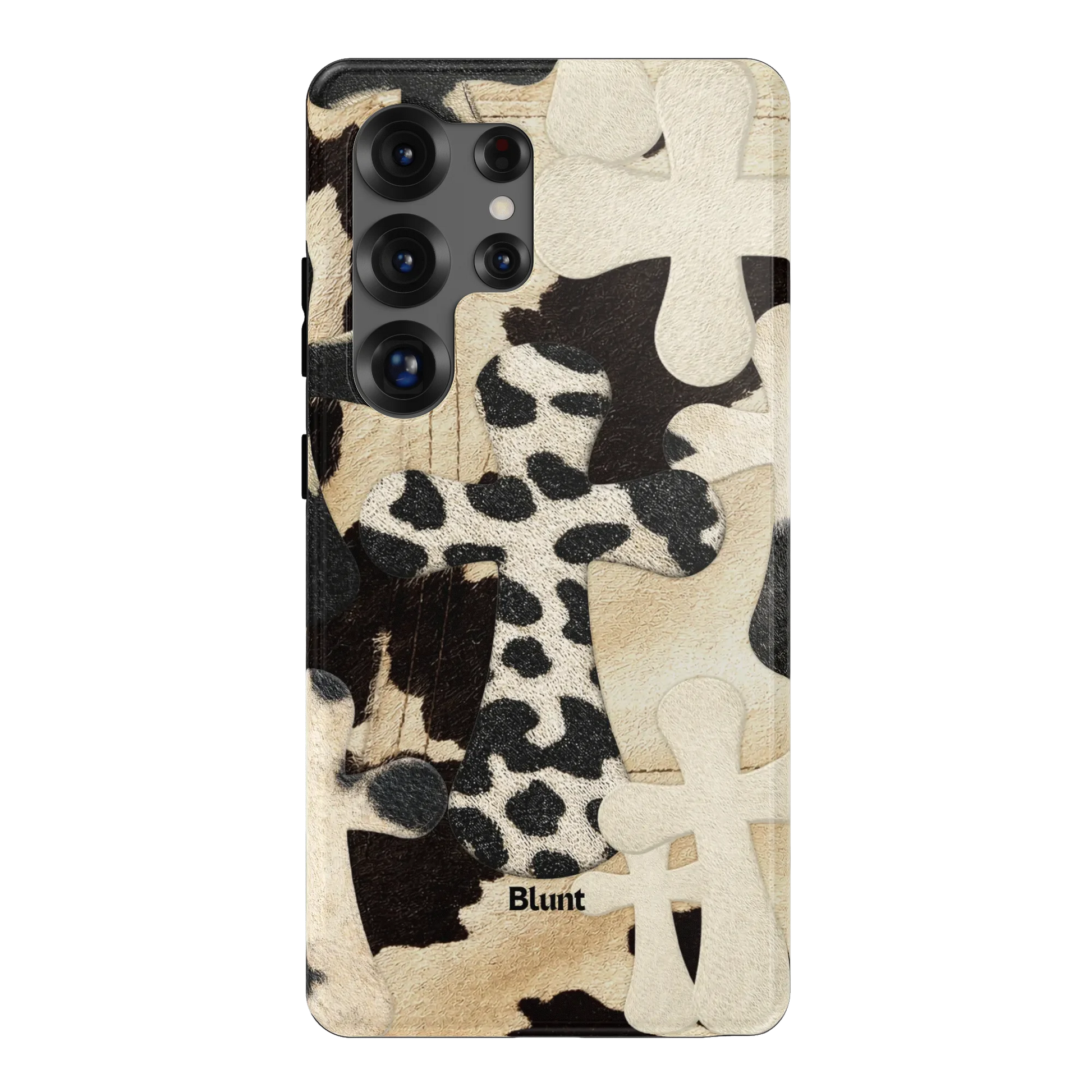 Patched-Zav-samsung-case-S25 Ultra-1