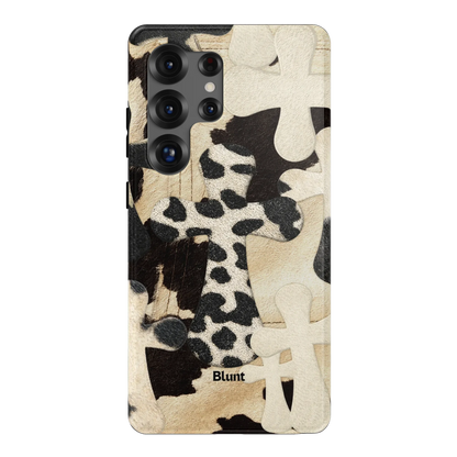 Patched-Zav-samsung-case-S25 Ultra-1