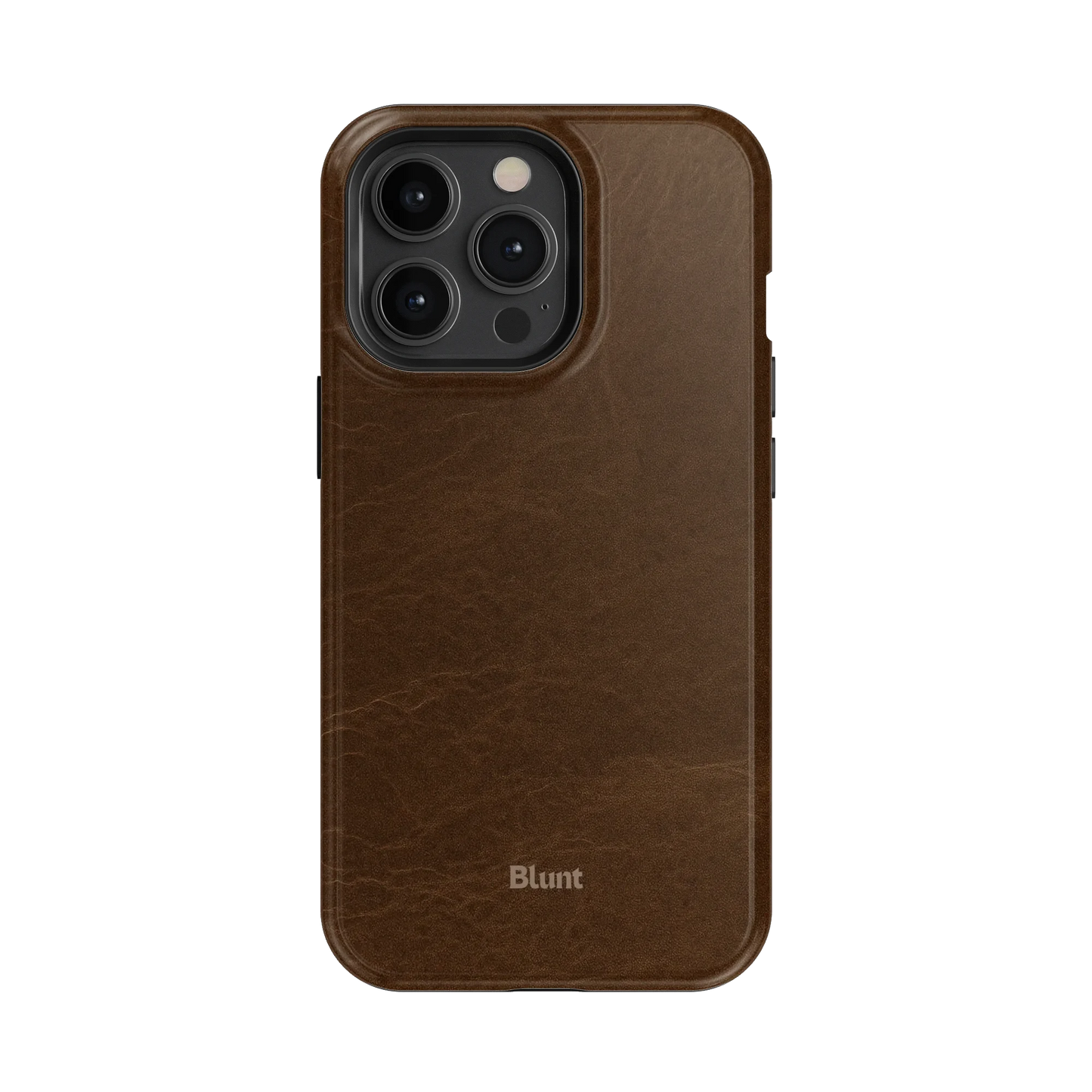 Forge iPhone Case