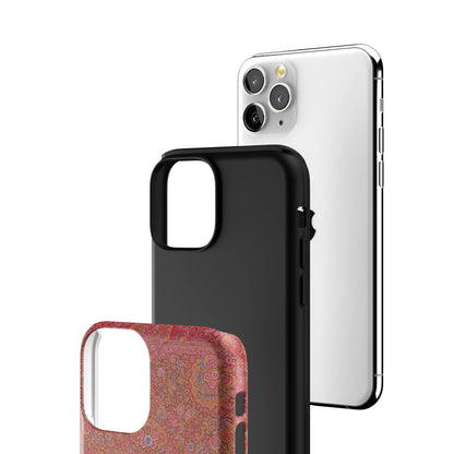 tivvyiphonecase-iphone-case-iPhone 11 Pro-3