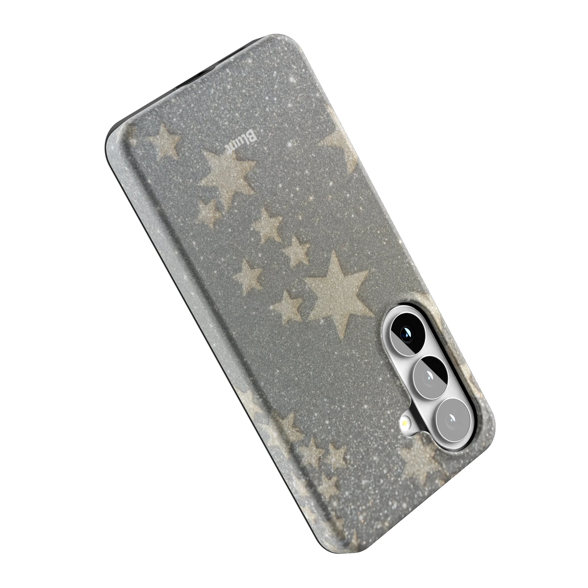 Starlight-Dust-samsung-case-Galaxy S26-4