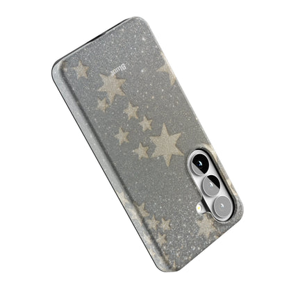 Starlight-Dust-samsung-case-Galaxy S26-4