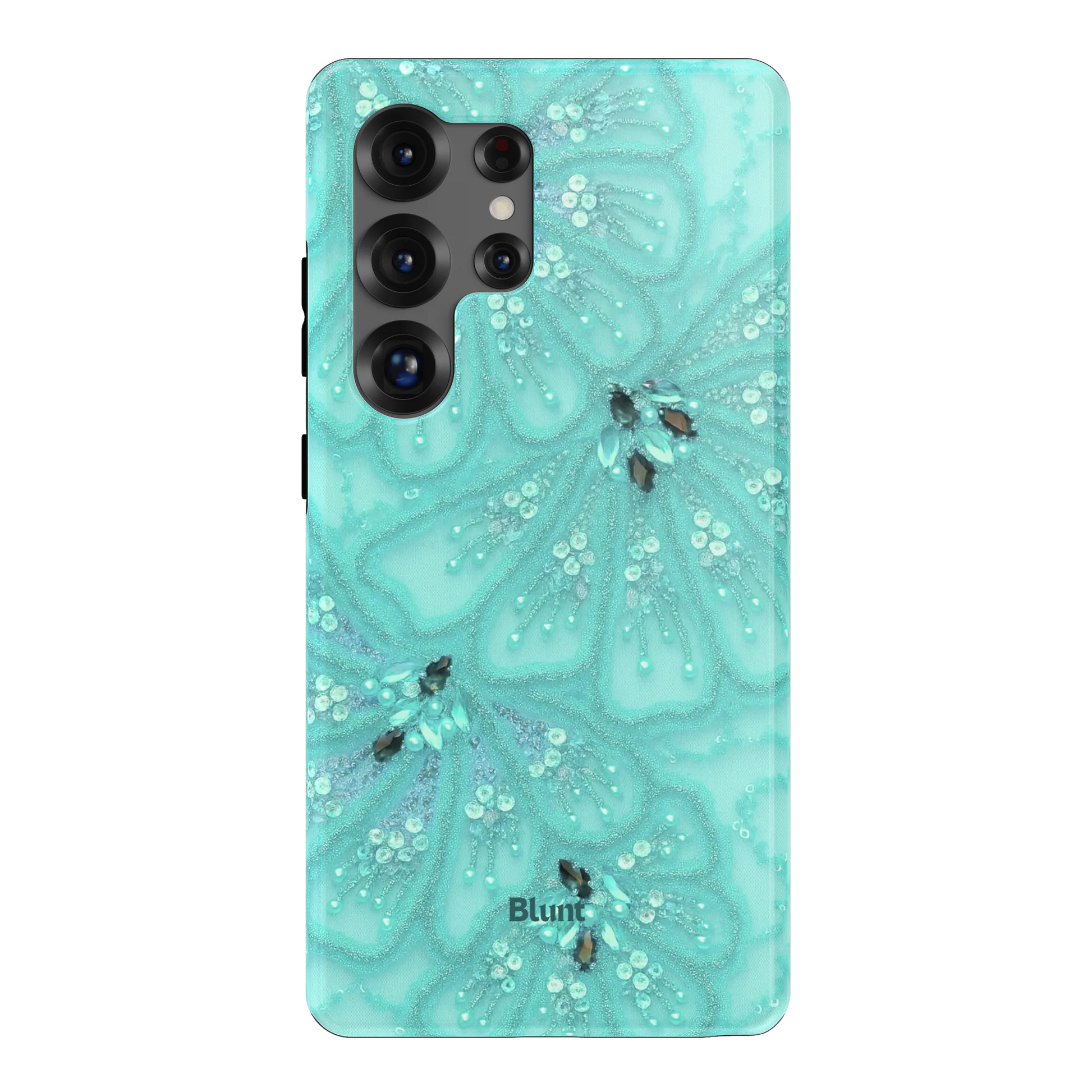 Marine-samsung-case-Galaxy S25 Ultra-1