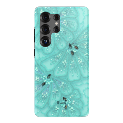 Marine-samsung-case-Galaxy S25 Ultra-1