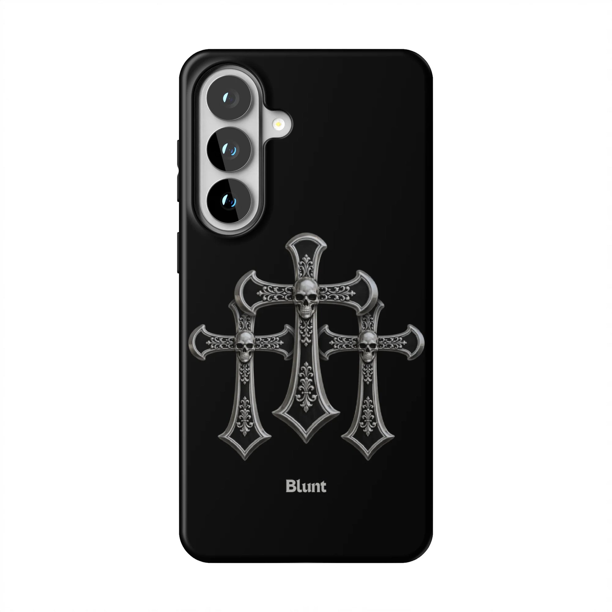Iron-Trinity-samsung-case-Galaxy S26 Plus-1