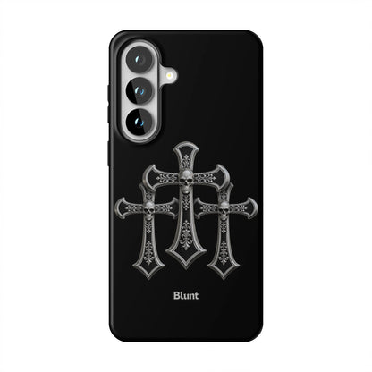 Iron-Trinity-samsung-case-Galaxy S26 Plus-1