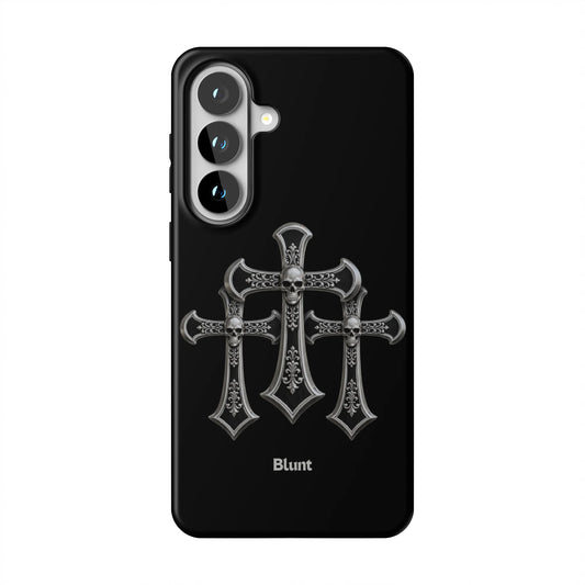 Iron-Trinity-samsung-case-Galaxy S26 Plus-1
