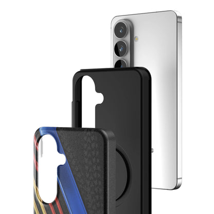 Slate-samsung-case-Galaxy S26-3