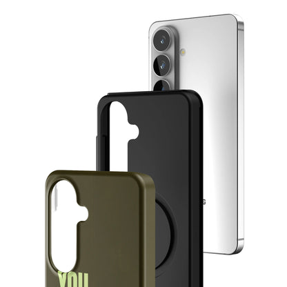 Athlete-samsung-case-Galaxy S26-3