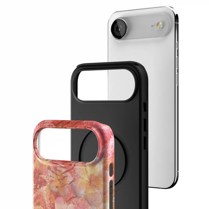 Tropicana-iphone-case-iPhone 17 Air-3