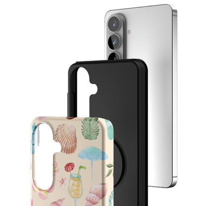 Isla-samsung-case-Galaxy S26 Plus-3