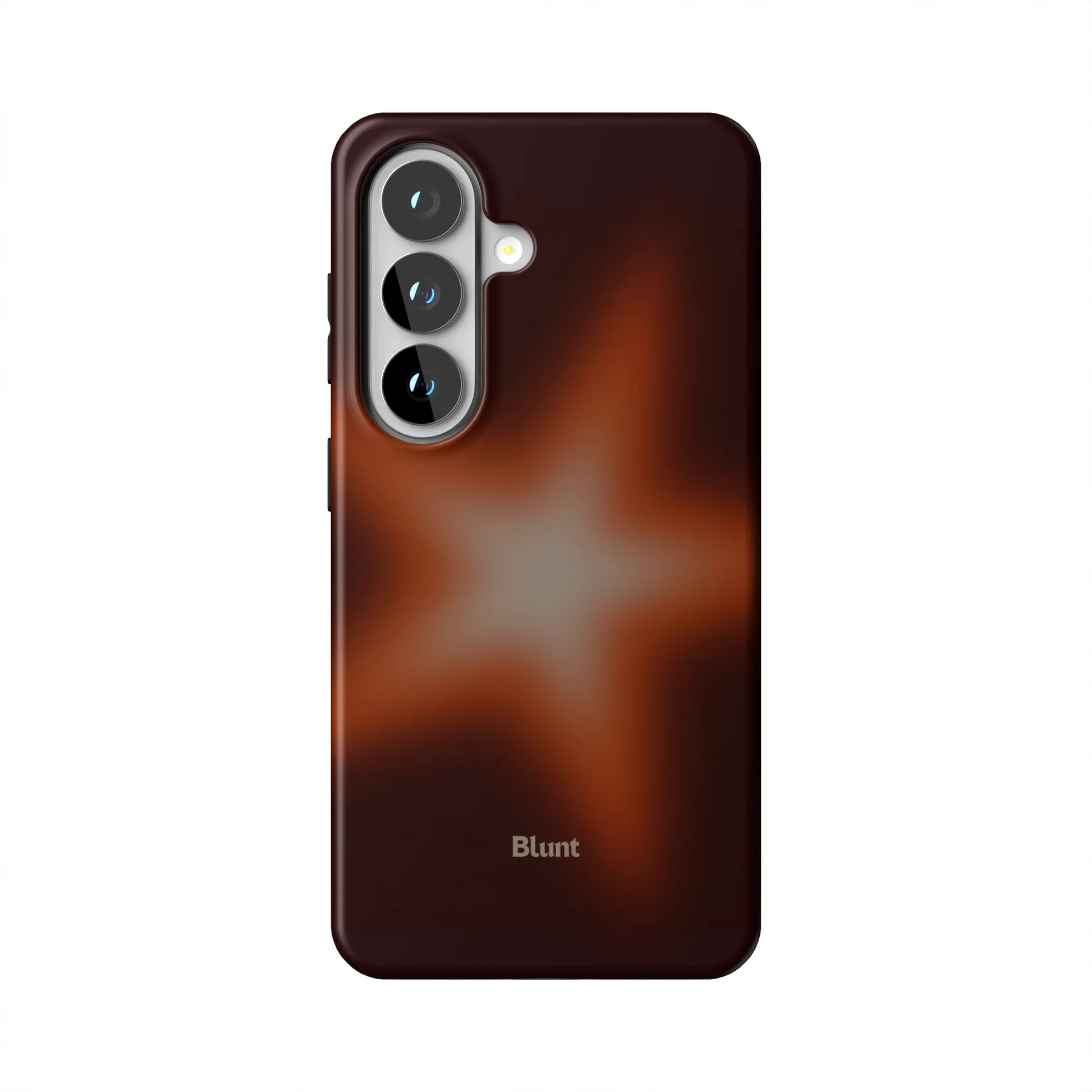 Furaxa-samsung-case-Galaxy S26-1