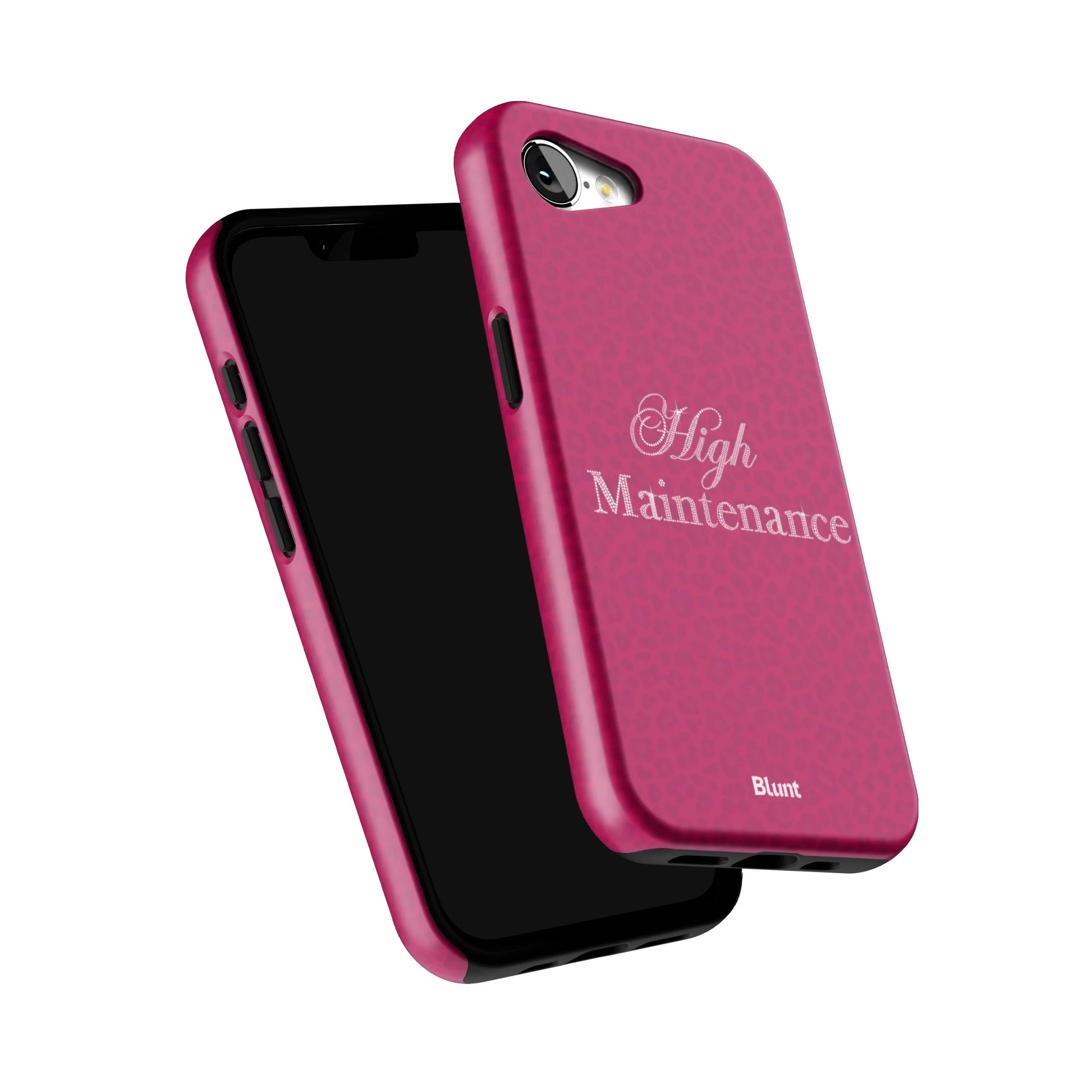 High-Maintenance-iphone-case-iPhone 17 E-5