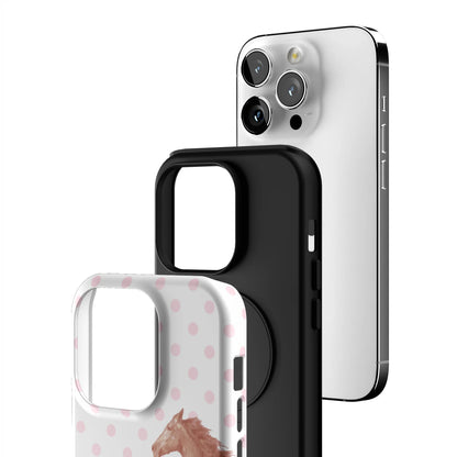 Galloria-iphone-case-iPhone 14 Pro-3